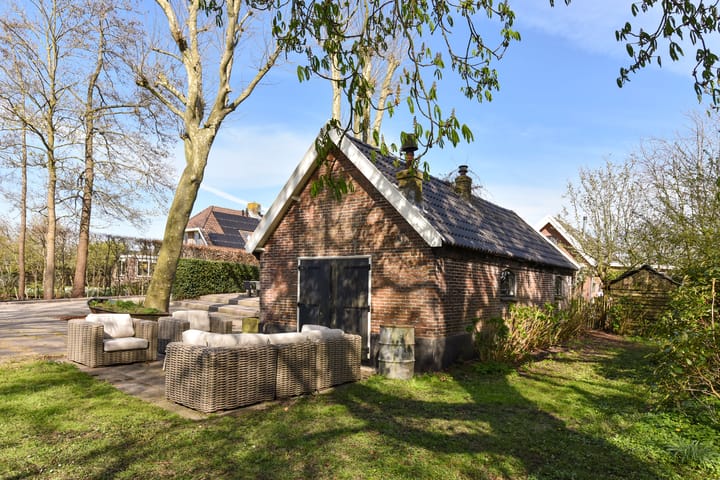 Foto 42 van de Hoef Westzijde 47