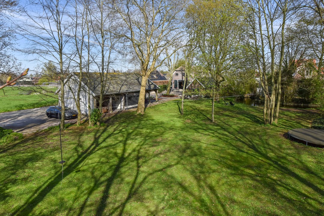 Foto 43 van de Hoef Westzijde 47