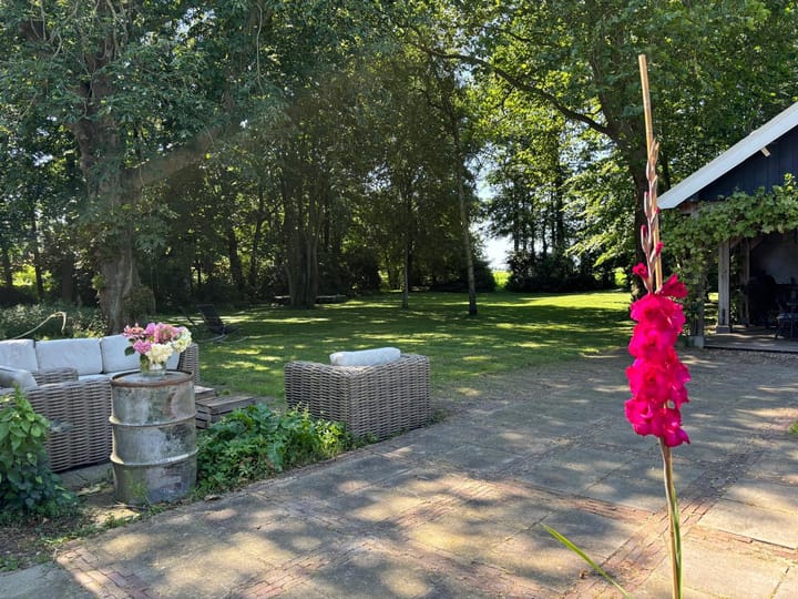 Foto 44 van de Hoef Westzijde 47