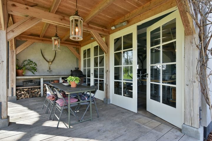 Foto 45 van de Hoef Westzijde 47