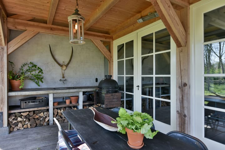 Foto 46 van de Hoef Westzijde 47