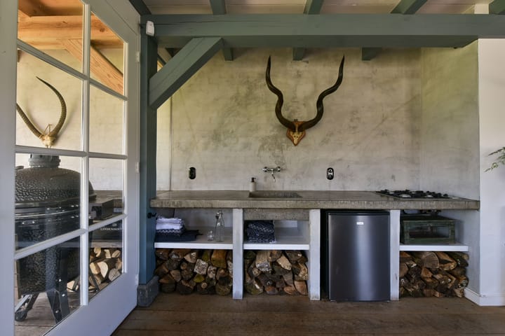 Foto 47 van de Hoef Westzijde 47