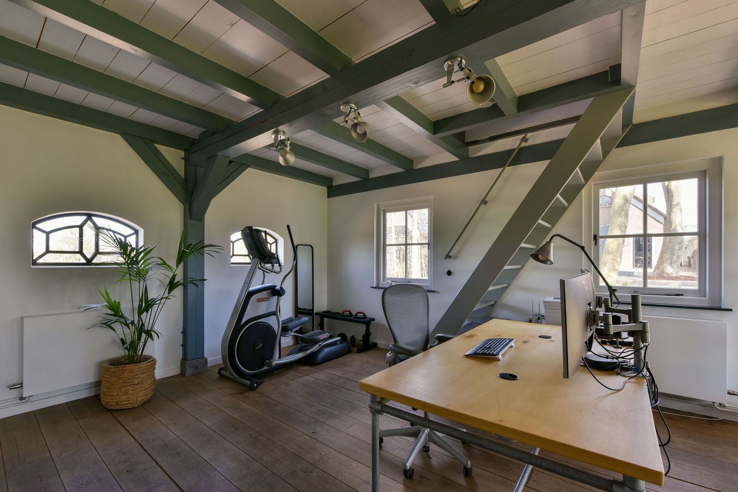 Foto 49 van de Hoef Westzijde 47