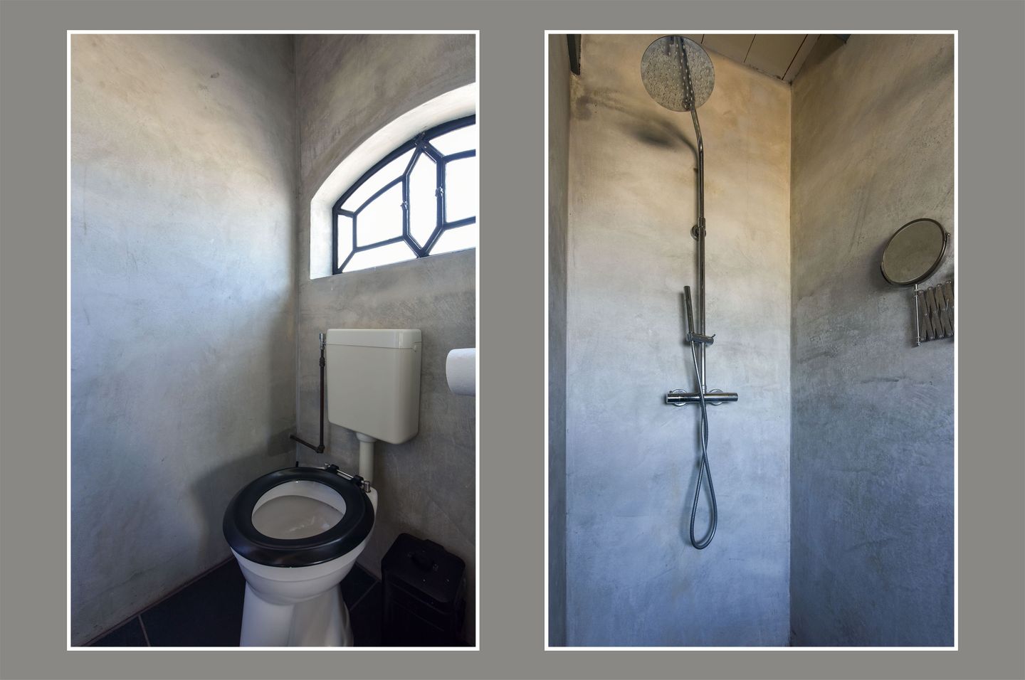 Foto 50 van de Hoef Westzijde 47