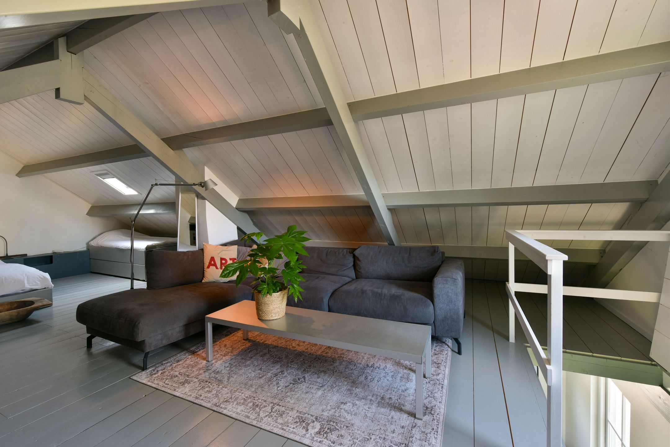 Foto 51 van de Hoef Westzijde 47