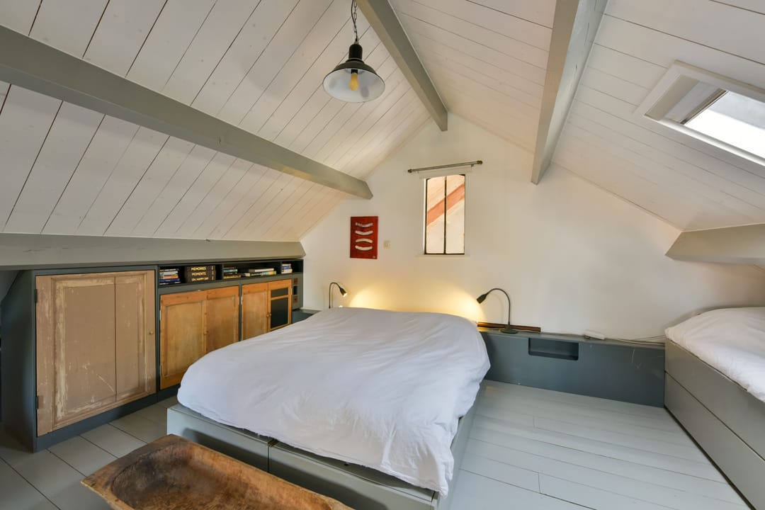 Foto 52 van de Hoef Westzijde 47