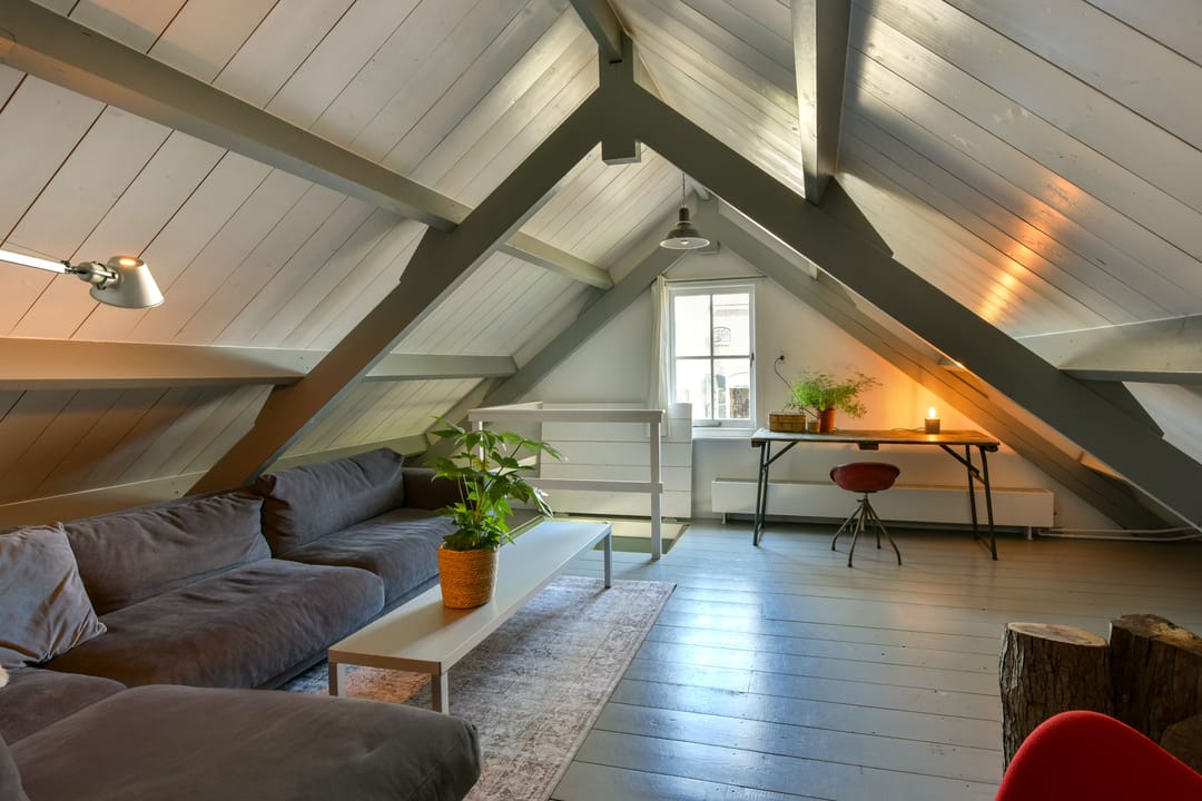 Foto 53 van de Hoef Westzijde 47