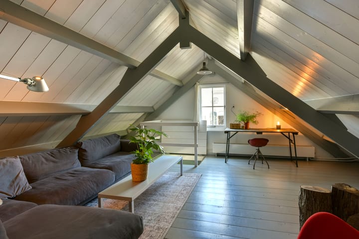 Foto 53 van de Hoef Westzijde 47