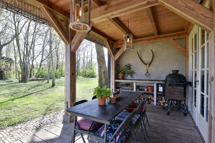 Foto 54 van de Hoef Westzijde 47