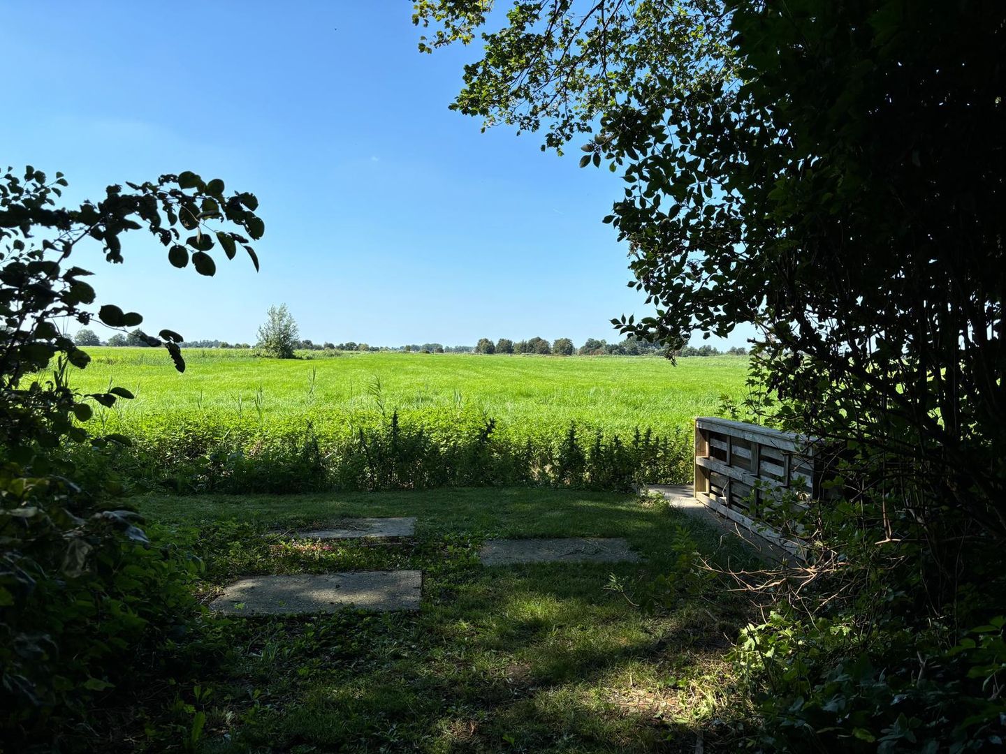 Foto 55 van de Hoef Westzijde 47