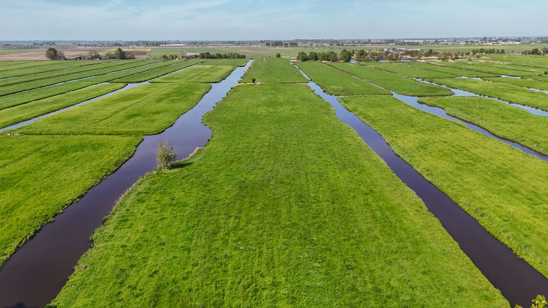 Foto 56 van de Hoef Westzijde 47