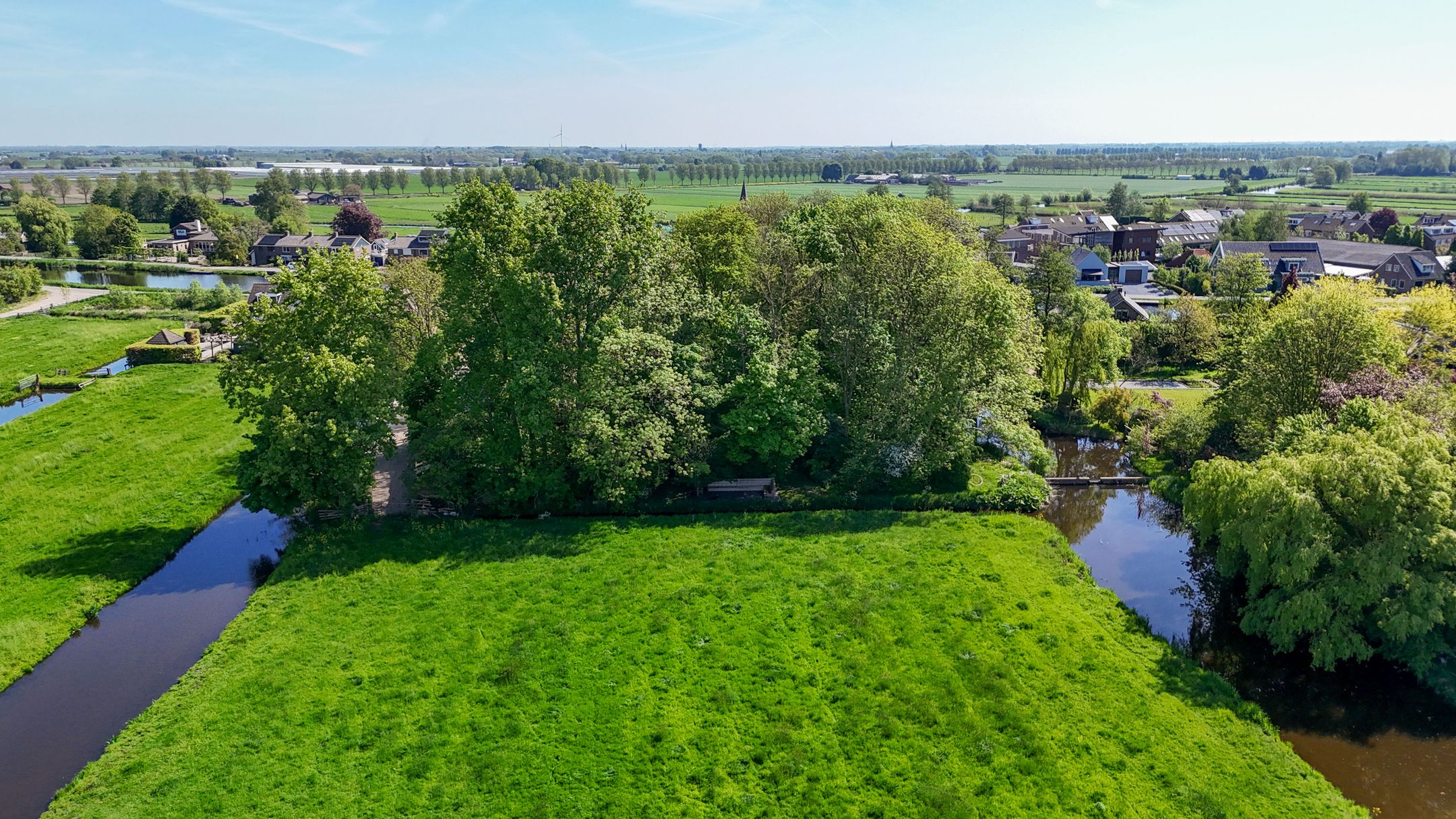 Foto 57 van de Hoef Westzijde 47