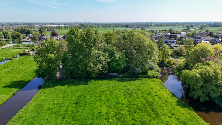 Foto 57 van de Hoef Westzijde 47