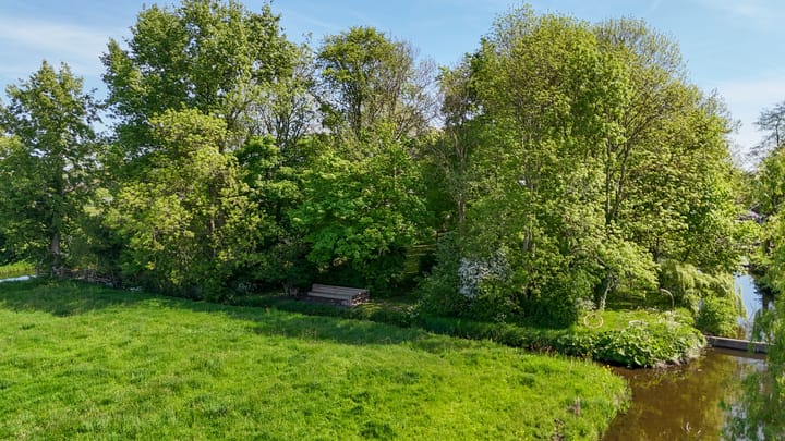 Foto 58 van de Hoef Westzijde 47