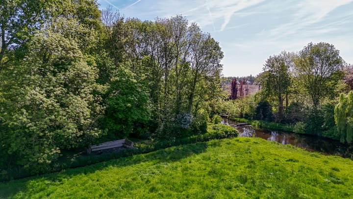 Foto 59 van de Hoef Westzijde 47