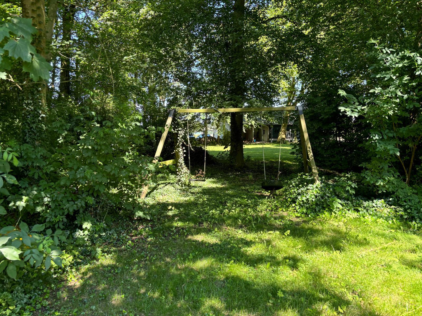 Foto 60 van de Hoef Westzijde 47