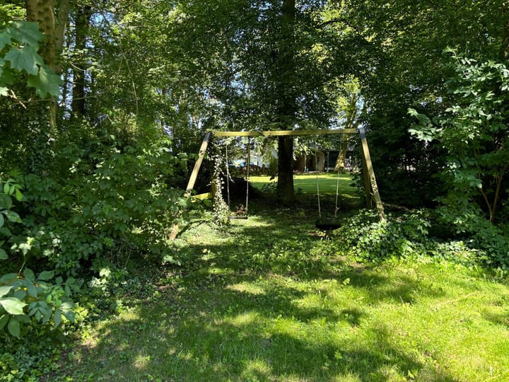 Foto 60 van de Hoef Westzijde 47