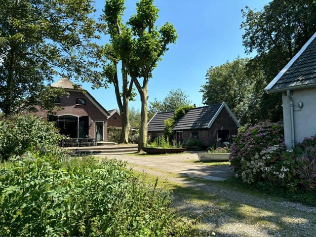 Foto 61 van de Hoef Westzijde 47