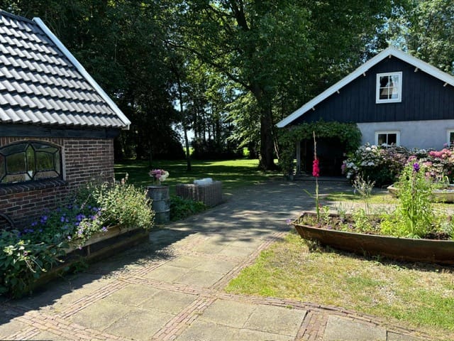 Foto 62 van de Hoef Westzijde 47