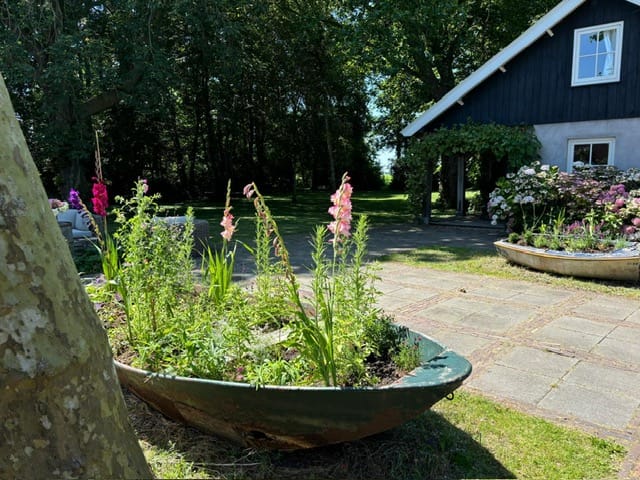 Foto 63 van de Hoef Westzijde 47