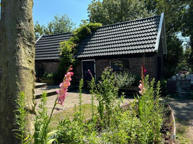 Foto 64 van de Hoef Westzijde 47