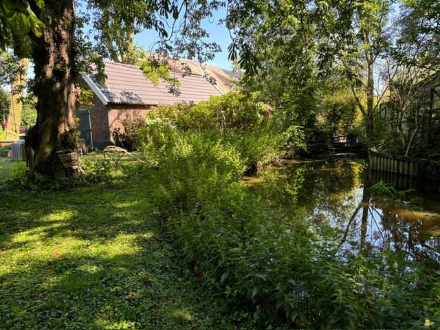 Foto 65 van de Hoef Westzijde 47