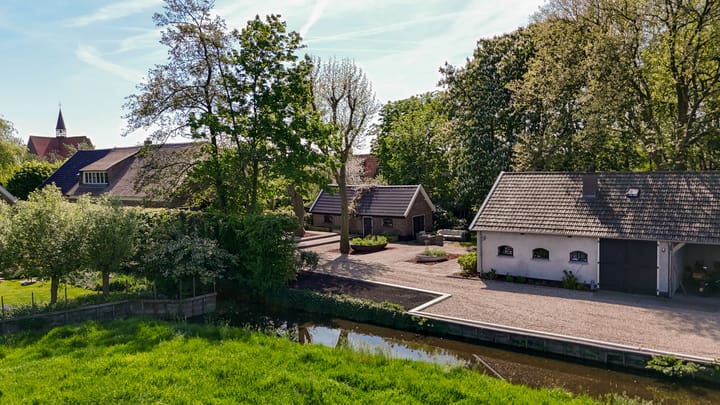 Foto 66 van de Hoef Westzijde 47