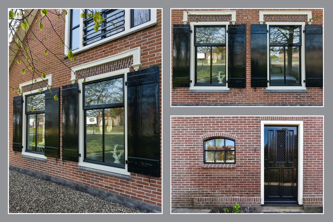 Foto 67 van de Hoef Westzijde 47