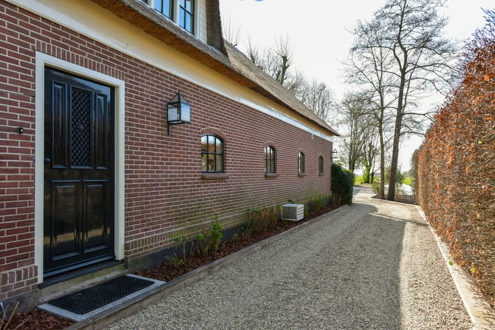 Foto 68 van de Hoef Westzijde 47