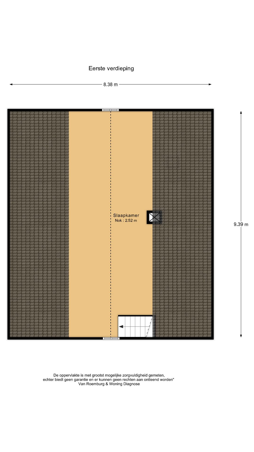 Foto 74 van de Hoef Westzijde 47