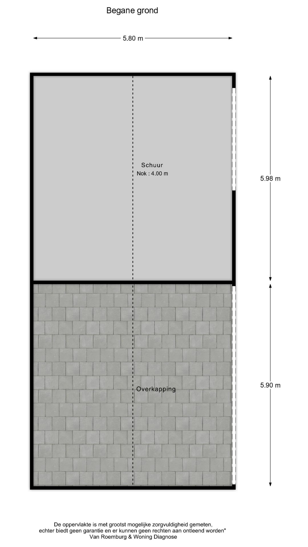 Foto 76 van de Hoef Westzijde 47