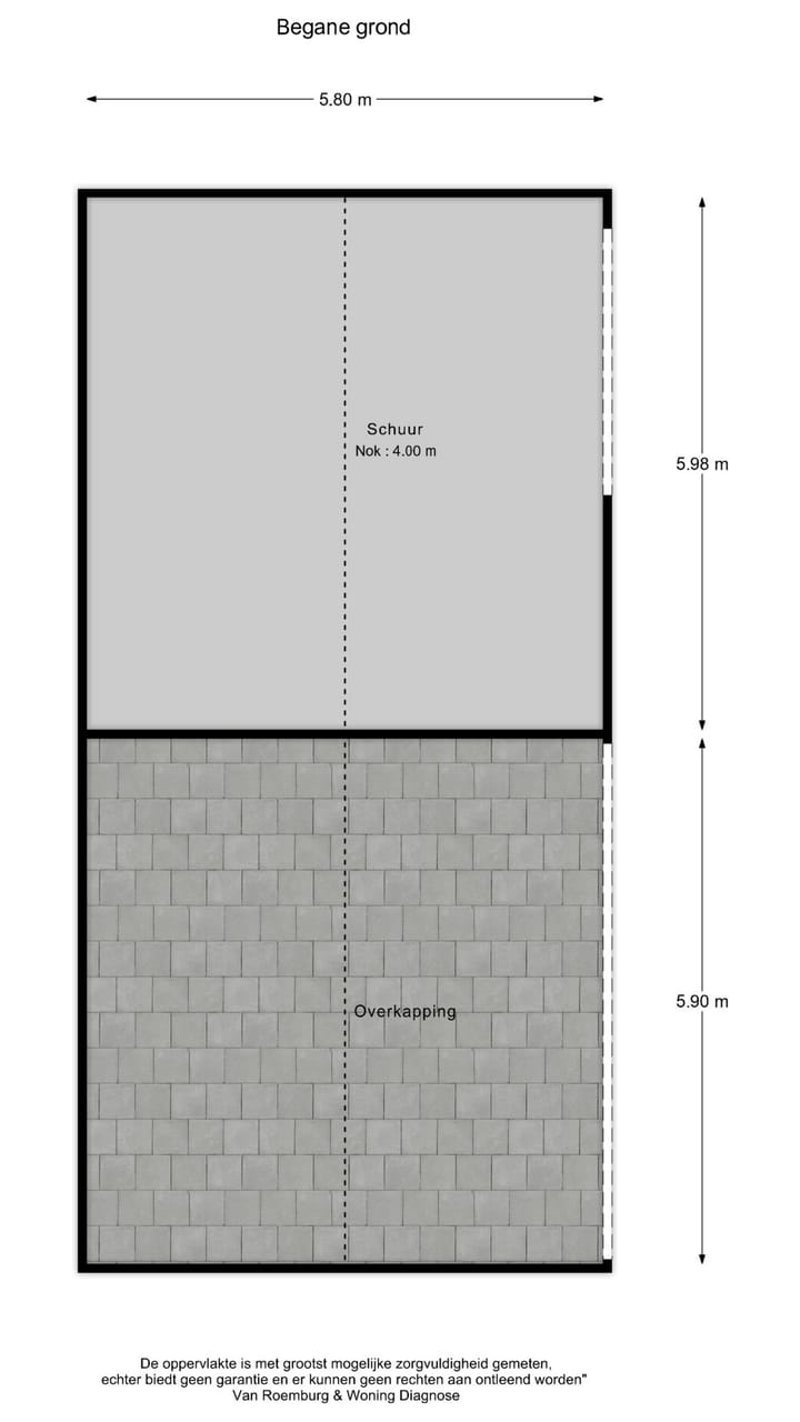 Foto 76 van de Hoef Westzijde 47