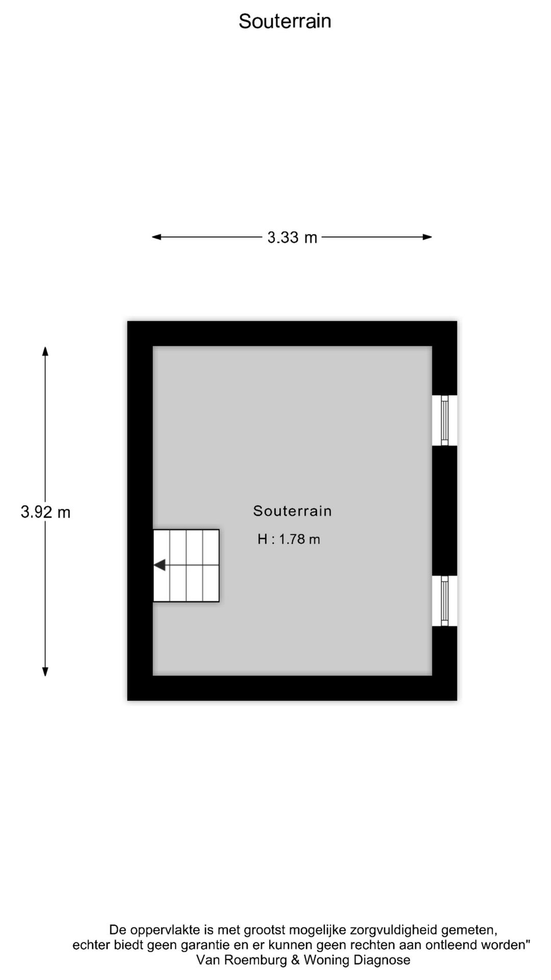Foto 78 van de Hoef Westzijde 47