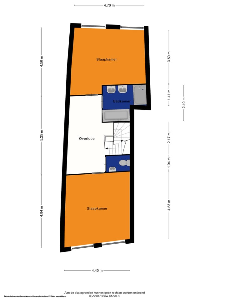Foto 39 van Lage Markt 71