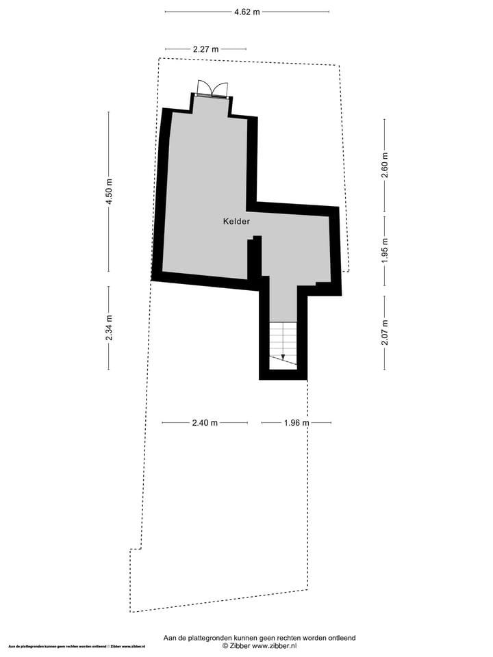 Foto 42 van Lage Markt 71
