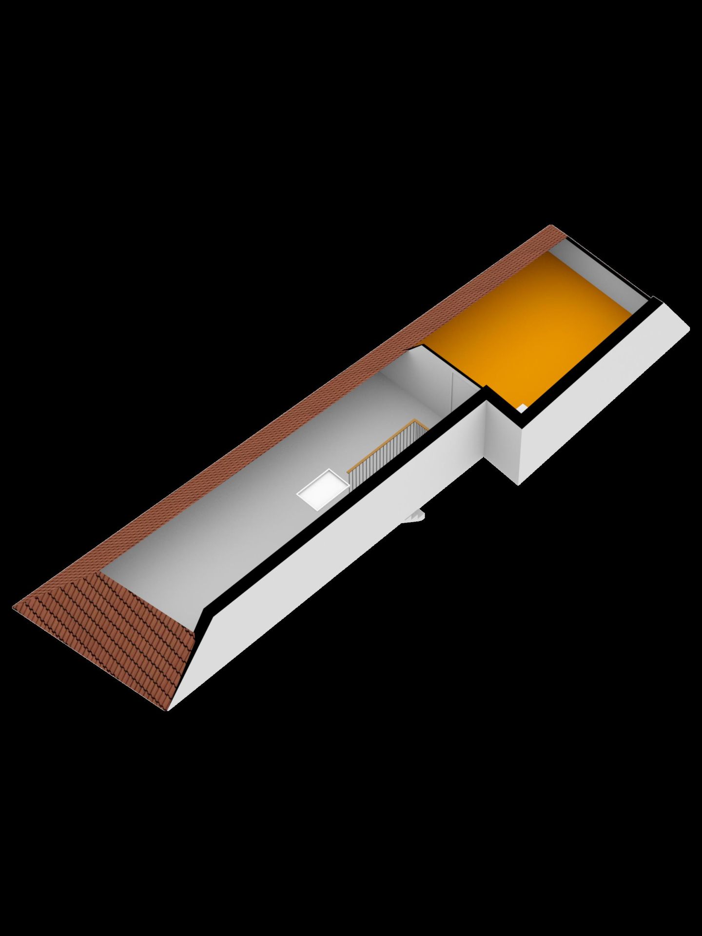 Foto 44 van Lage Markt 71