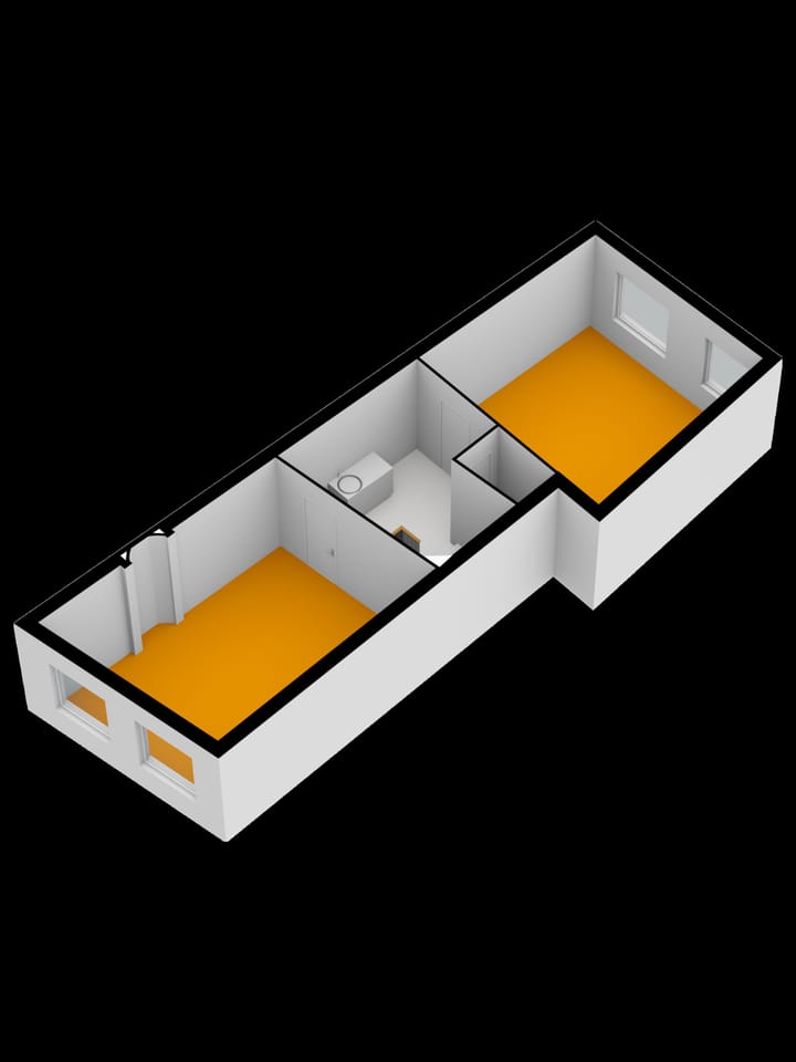 Foto 45 van Lage Markt 71