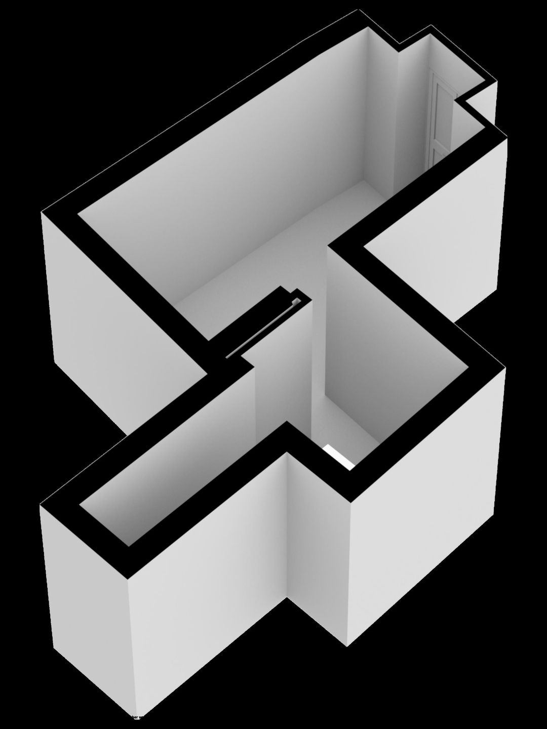 Foto 46 van Lage Markt 71