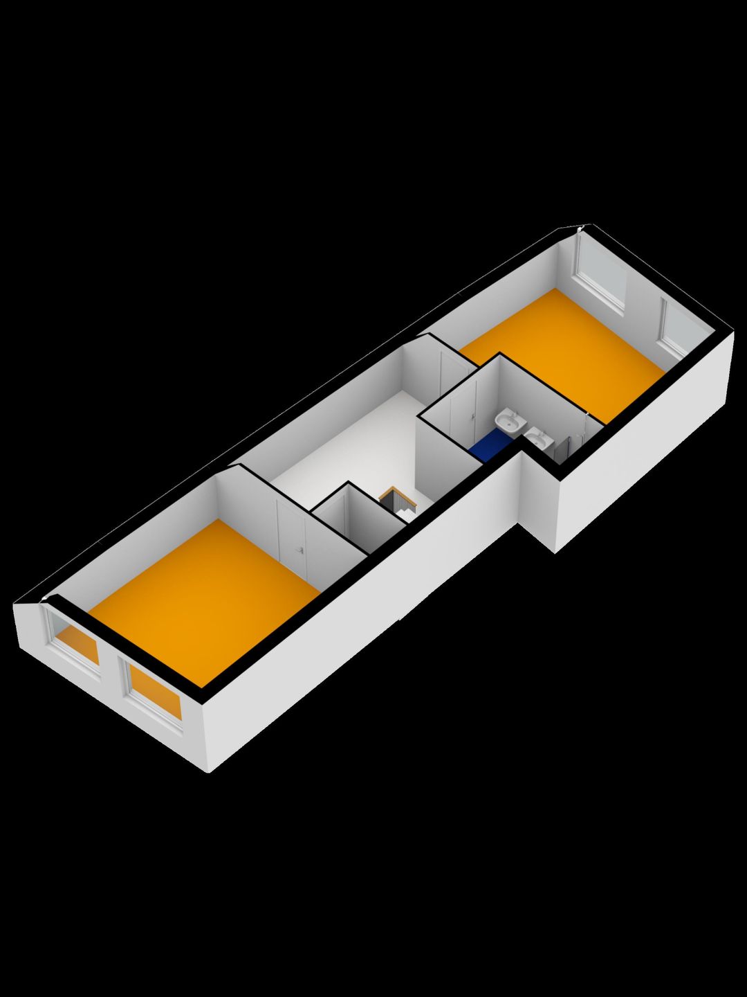 Foto 47 van Lage Markt 71