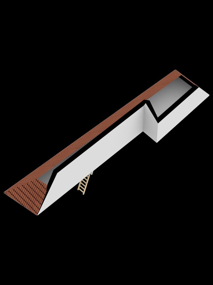 Foto 48 van Lage Markt 71