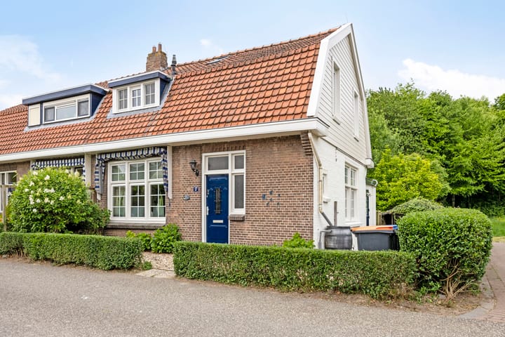 Oud Rhoonsedijk 17