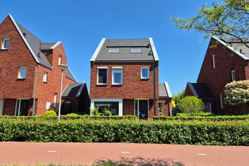 Kikstraat thumbnail