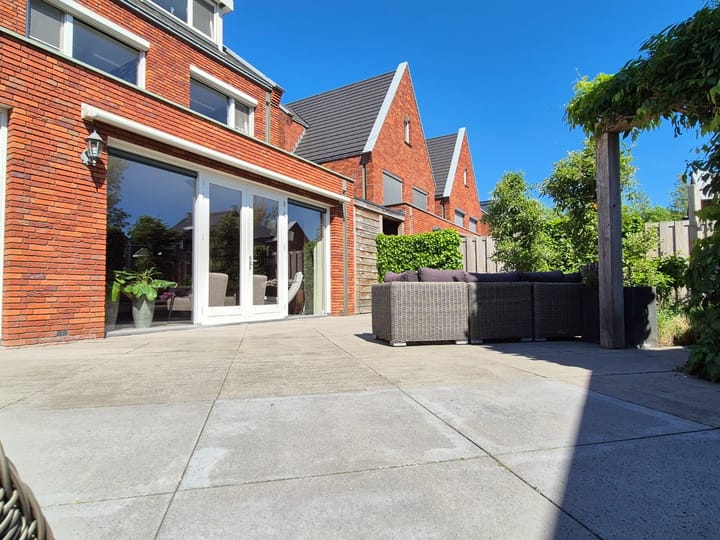 Foto 52 van Kikstraat 7