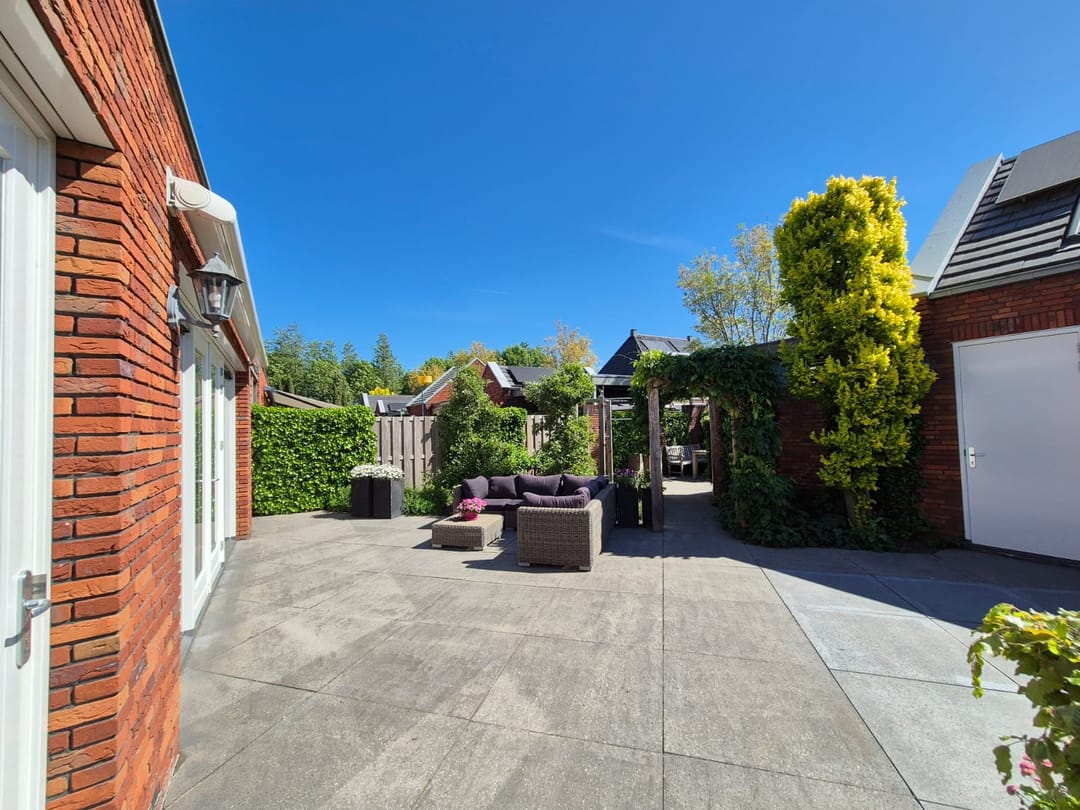 Foto 53 van Kikstraat 7