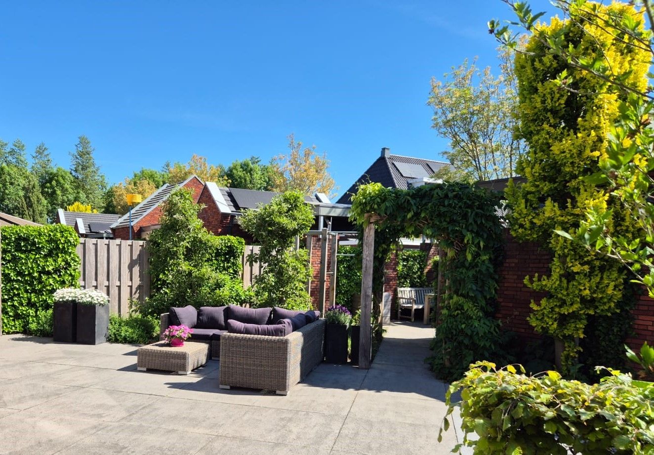 Foto 54 van Kikstraat 7