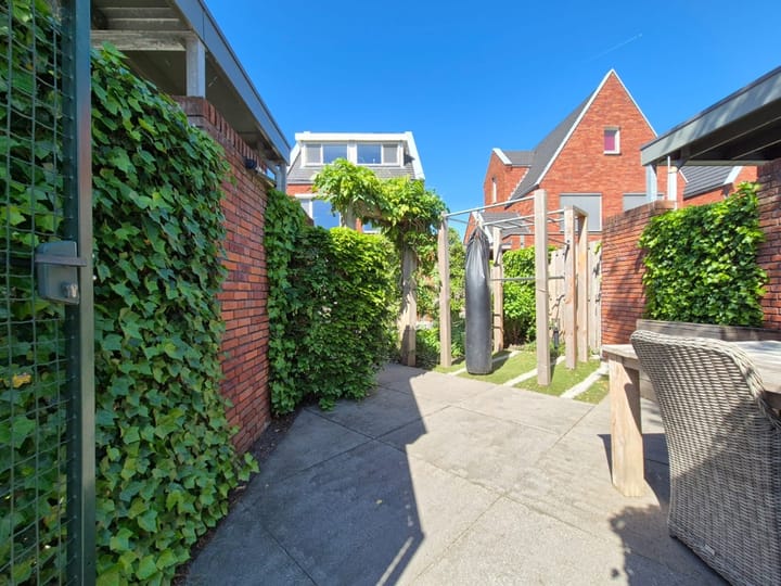 Foto 55 van Kikstraat 7