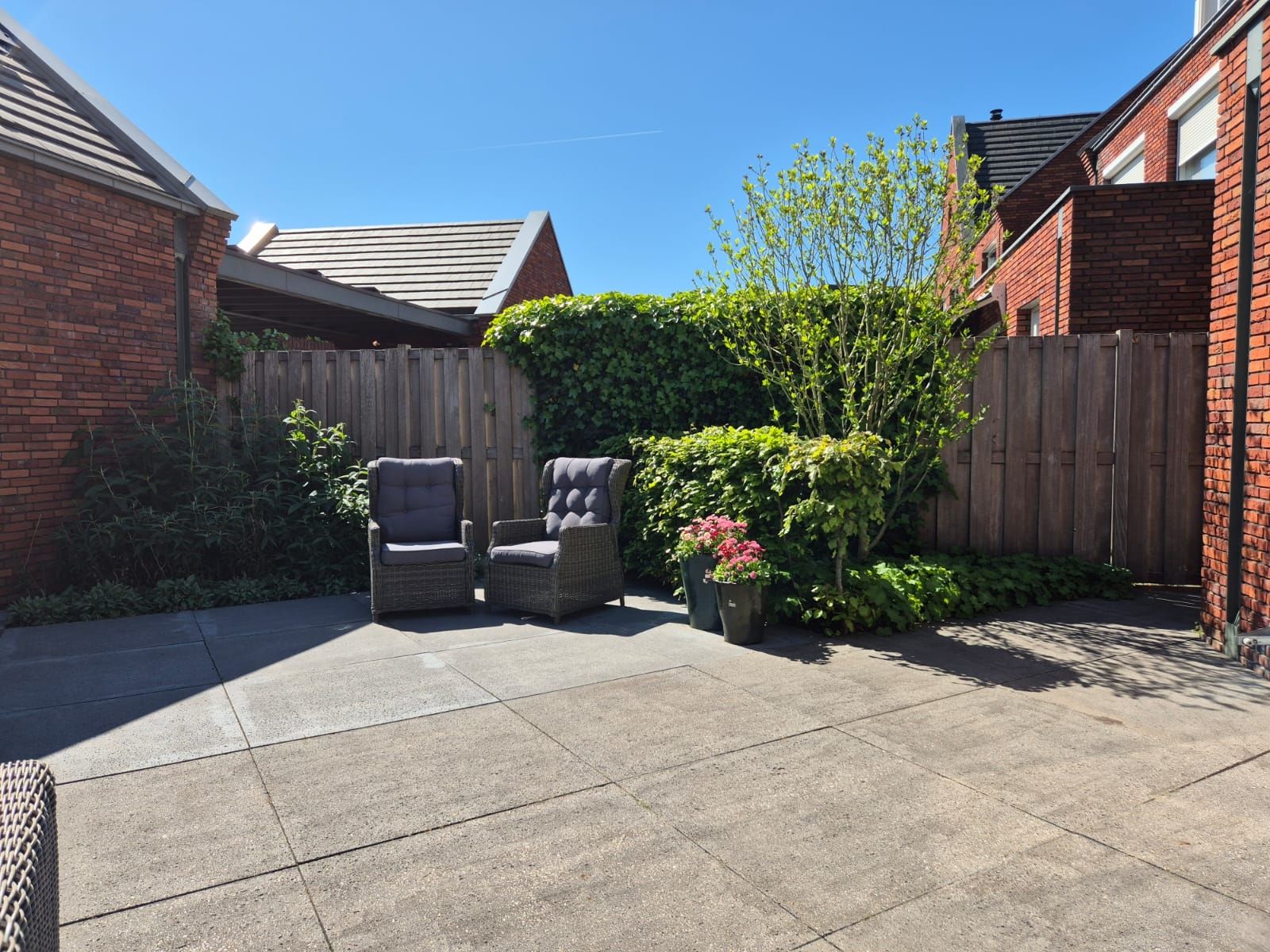 Foto 57 van Kikstraat 7