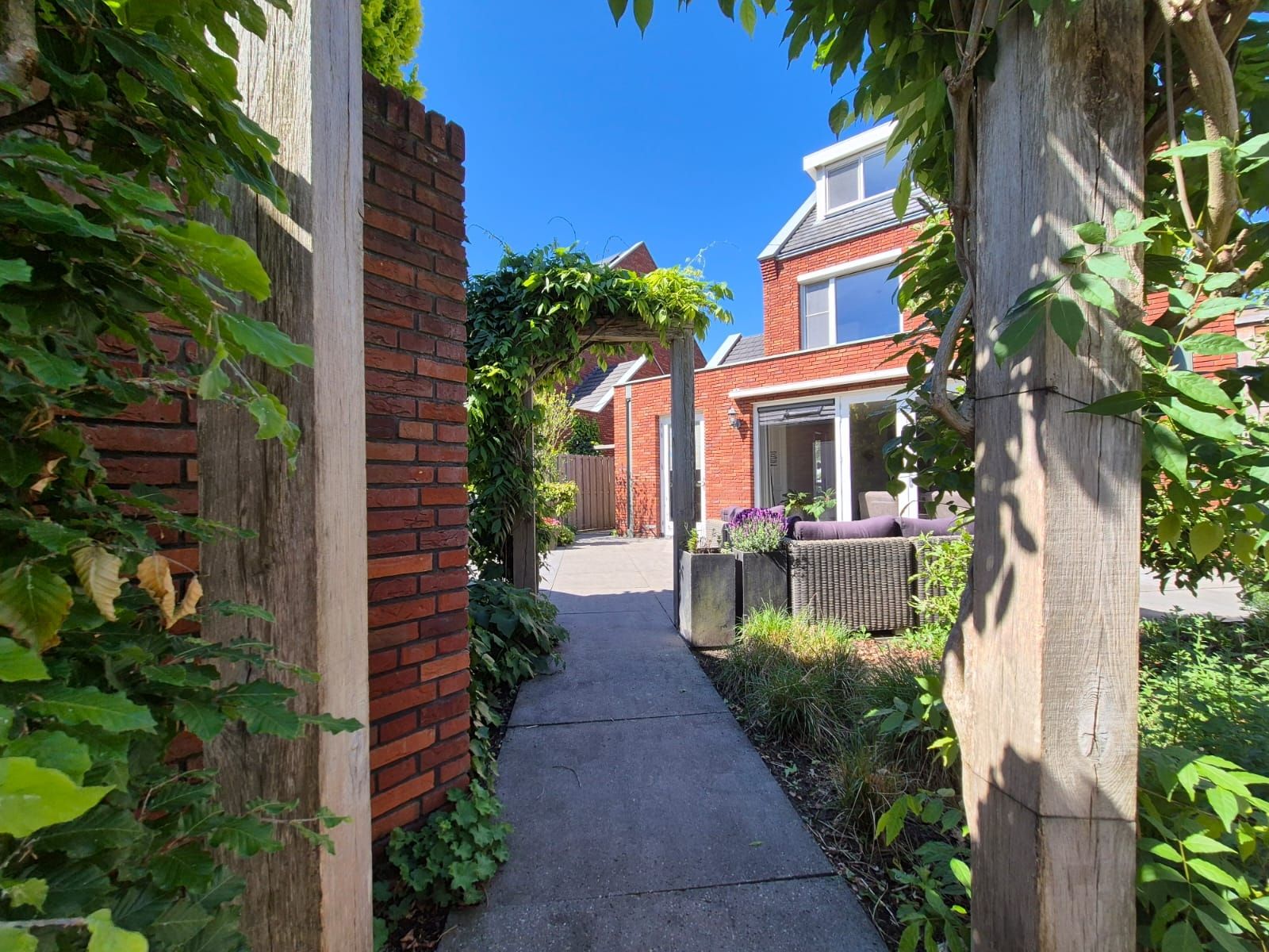 Foto 60 van Kikstraat 7