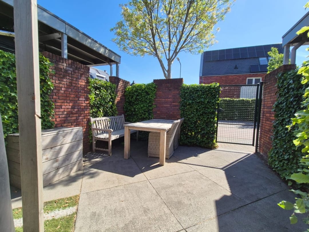 Foto 61 van Kikstraat 7