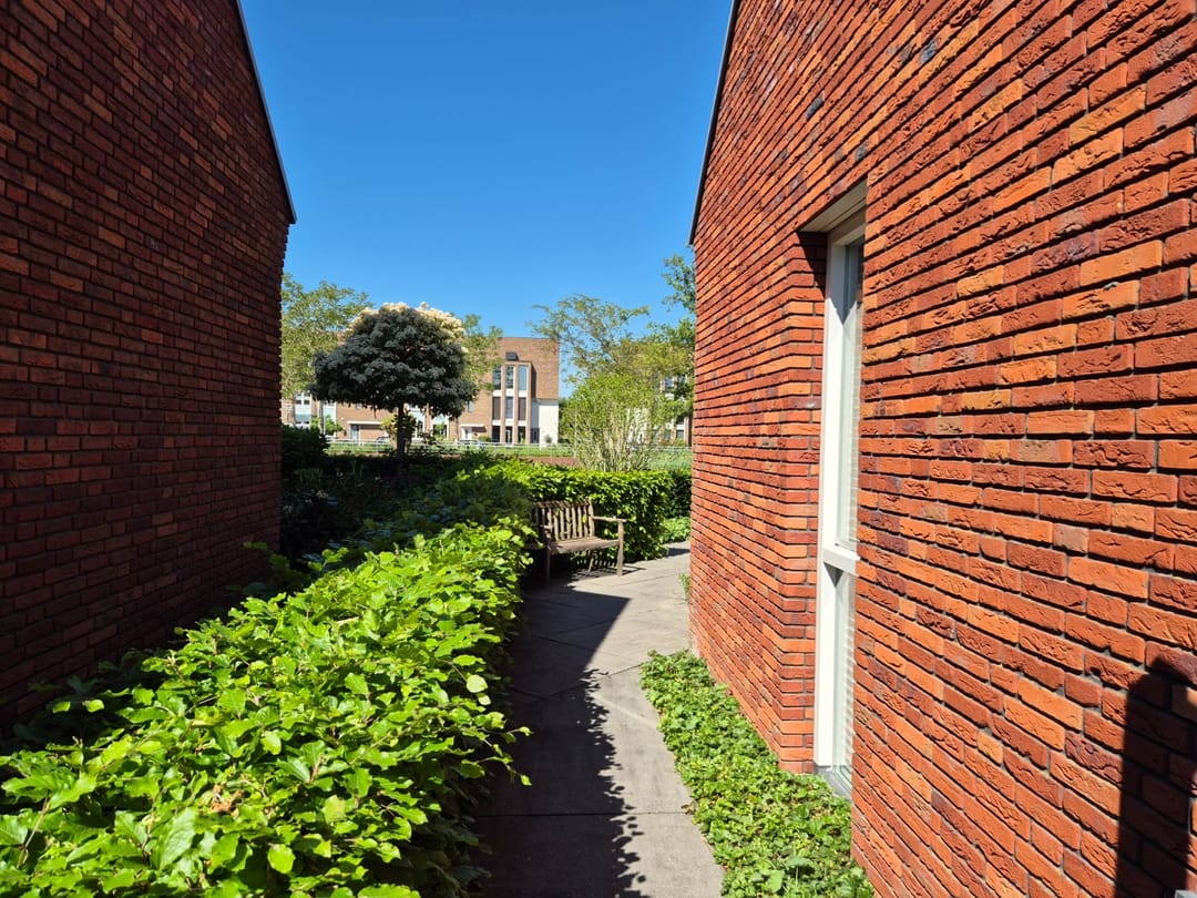 Foto 62 van Kikstraat 7